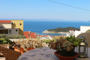 Apartments Branka